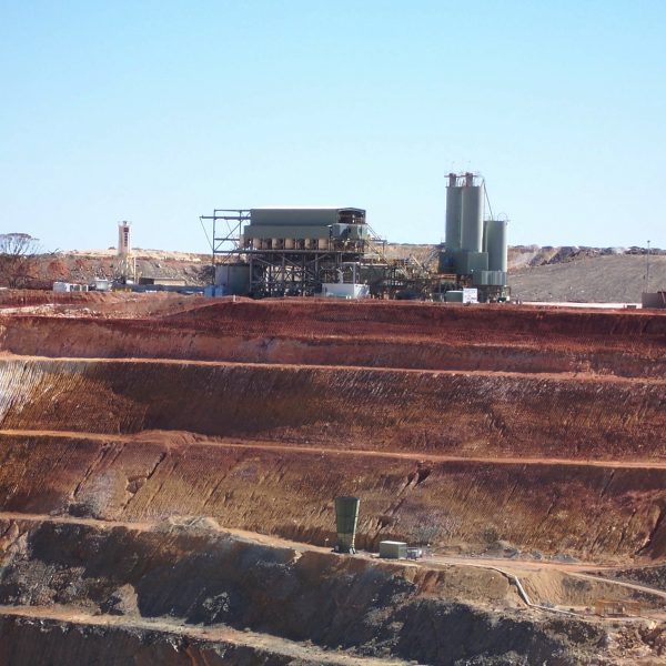 On International Women’s Day, Barrick promotes women in mining – what about women raped by its security forces?