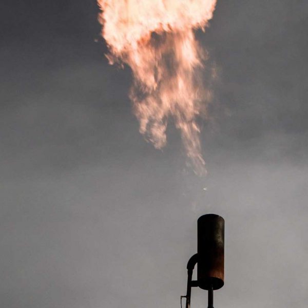 Metsagharun v. Chevron Nigeria
