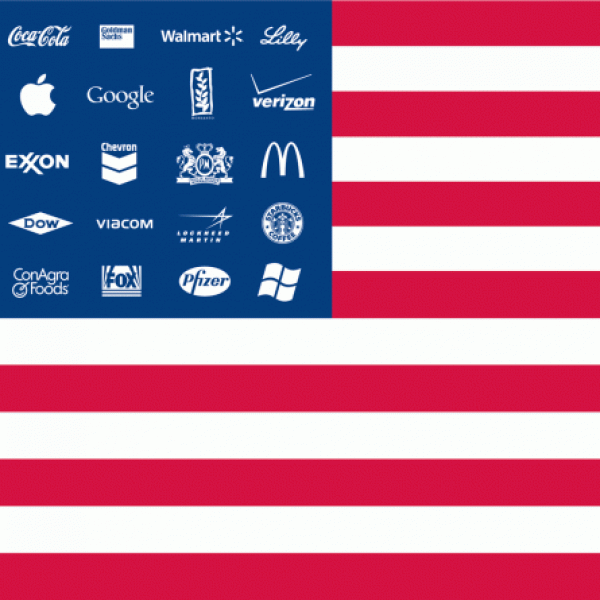 No More Excuses: Obama Can Now Restore Balance to our Corporatist Courts