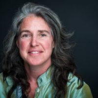 Gillian Caldwell Gillian Caldwell from Global Witness at Skoll World Forum 2016