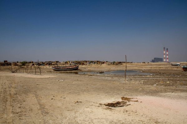 Communities Harmed by IFC-Financed Tata Mundra Project Still Awaiting Remedy