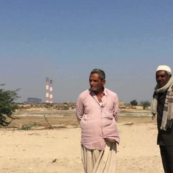 In wake of EarthRights’ Supreme Court victory, World Bank Group expresses new commitment to “accountability”