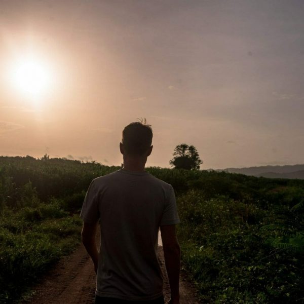 Stretching the Activist Mind Through Experiential Learning