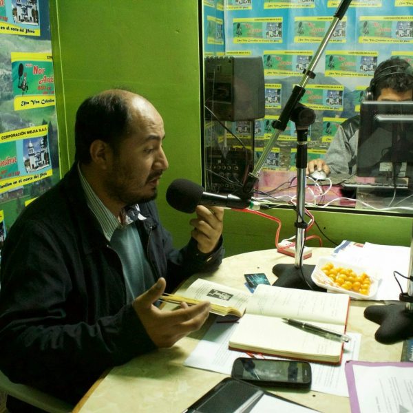 Human Rights Defender Acquitted