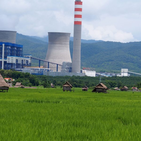 Enhancing the Role of Environmental Public Interest Litigation to Advance Environmental Rights in Southeast Asia