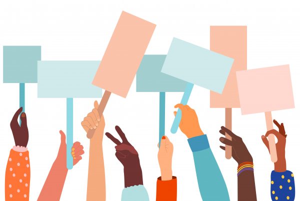 Security and Protection of Earth Rights Defenders: Facilitation Toolkit