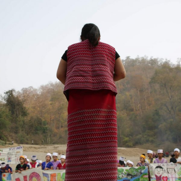 EarthRights 2020 Mid-Year Update