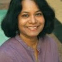 Shalini Nataraj Shalini Nataraj