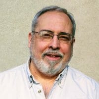 Stanley Corfman
