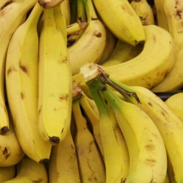 Las víctimas de escuadrones de la muerte colombianos pueden avanzar con su caso contra los ex ejecutivos de Chiquita