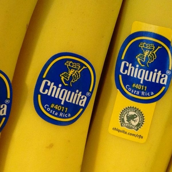 U.S. Court Orders Chiquita to Stand Trial for Colombians’ Murder Claims 