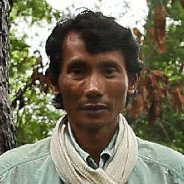 Put People and the Environment over Profits: Legal Mechanisms Still Lacking for Earth Rights Defenders in Southeast Asia