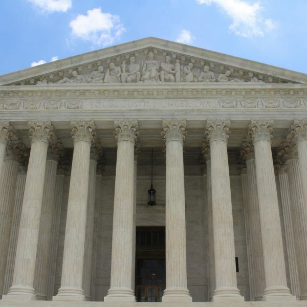 EarthRights Applauds Decision to Try Baltimore Climate Liability Lawsuit in State Court