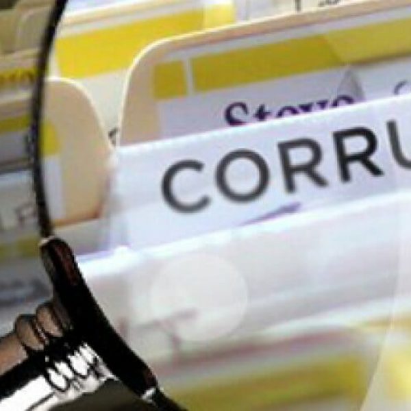 Court orders SEC to expedite extractive industry revenue transparency regulations