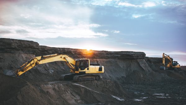 The Race for Critical Minerals Must Not Leave Frontline Communities Behind￼