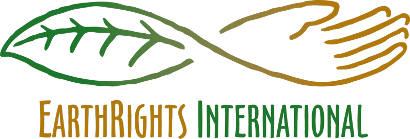 Home Earthrights International