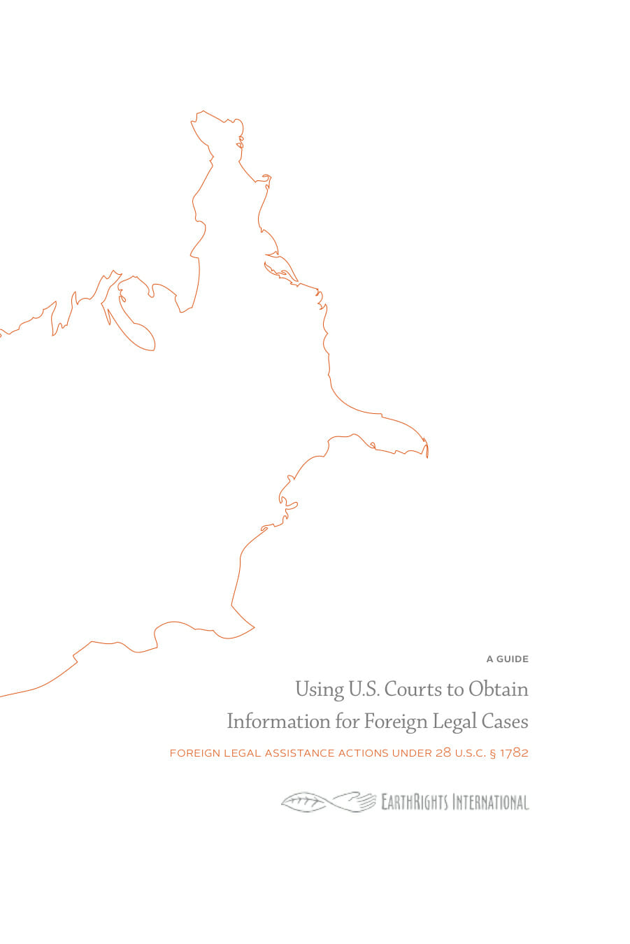 fla_guide_cover.jpg