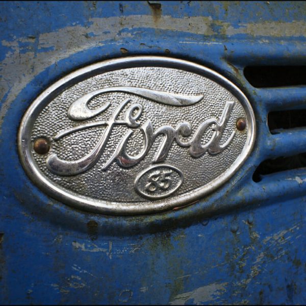 Court Rules Corporations May be Sued for Human Rights Abuses; Case against Ford, IBM for Apartheid-Era Abuses Continues