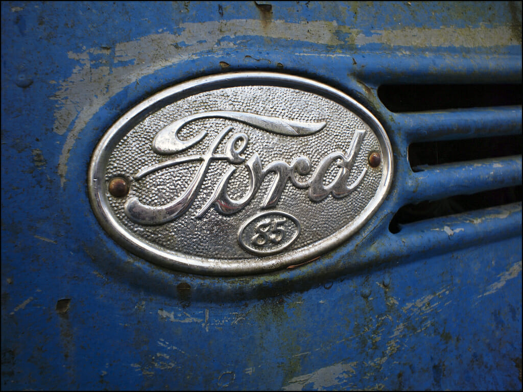 ford-by-john-gateley.jpg