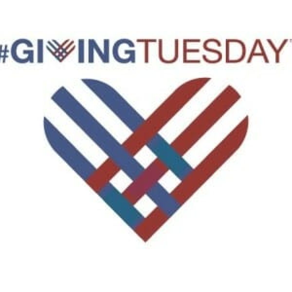 20 Reasons to Support EarthRights International this #GivingTuesday