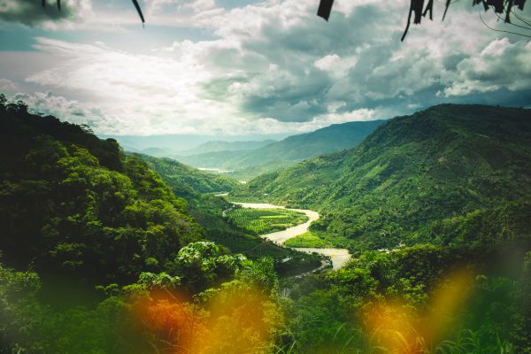 EarthRights Denounces Abusive Lawsuit Against Indigenous Peruvian Defenders