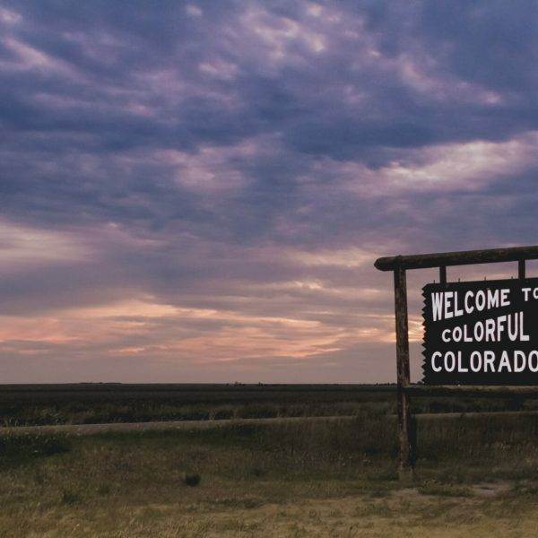 Support Builds for Case Against Exxon in Colorado