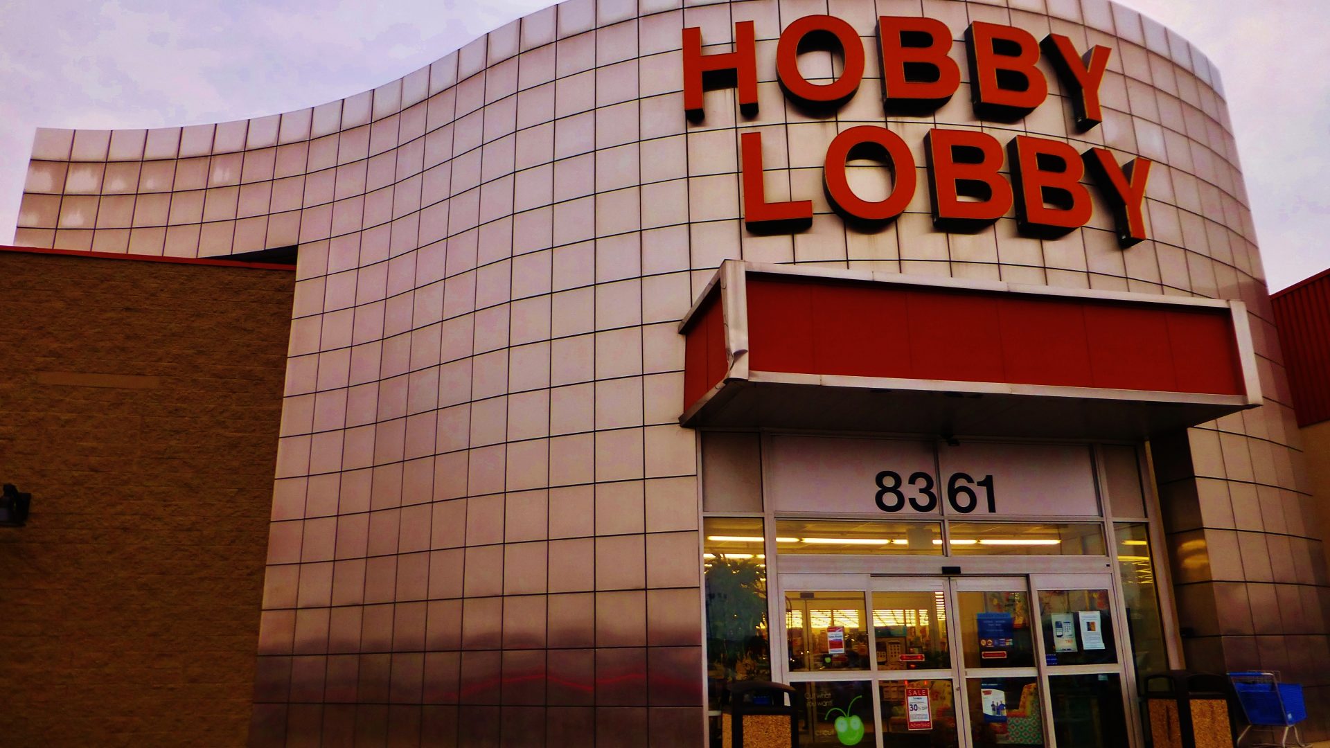 Байбики. Lobby магазин. Hobby Lobby Stores. Hobby Lobby.