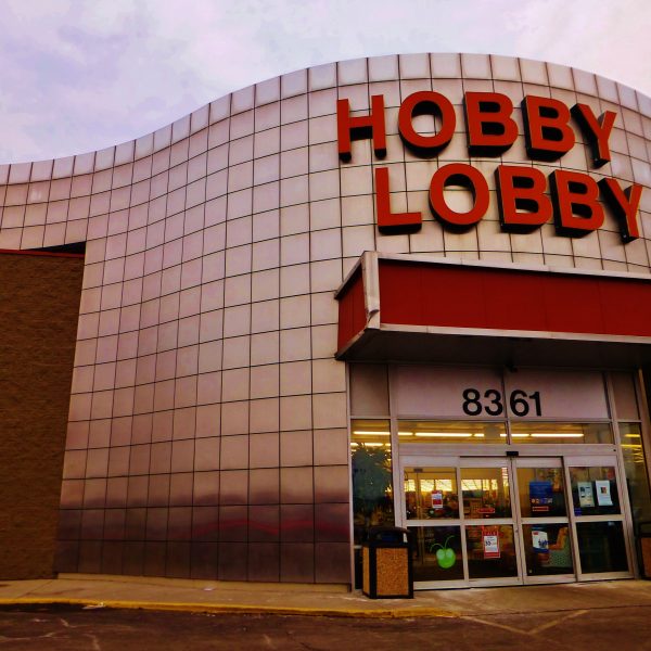 Should business corporations have constitutional rights?