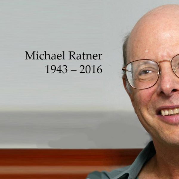 Remembering a Pioneer in Transnational Human Rights Litigation