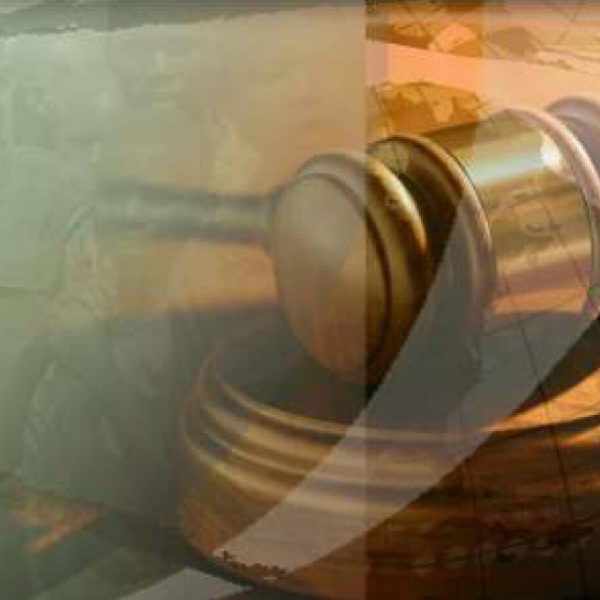 Investor-State Arbitration Threatens Public Health as well as Human Rights and the Environment