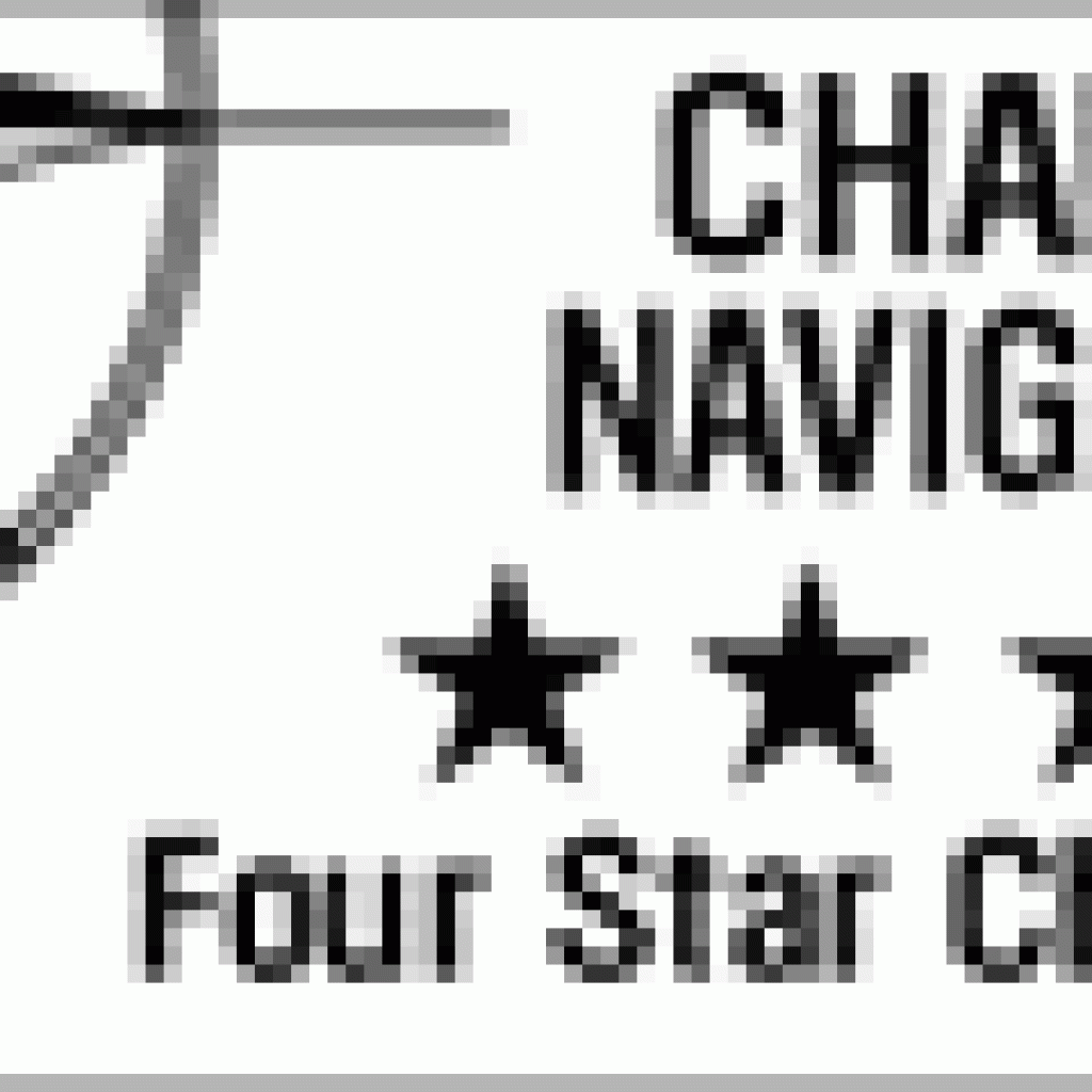Charity-Navigator-logo.gif