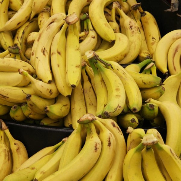 Victims of Colombian Atrocities Win Right to Sue Chiquita for Complicity Under Colombian Law