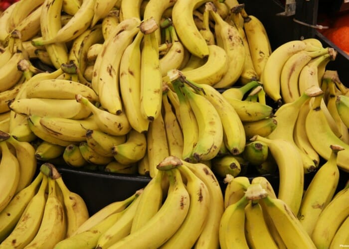 bananas.jpg