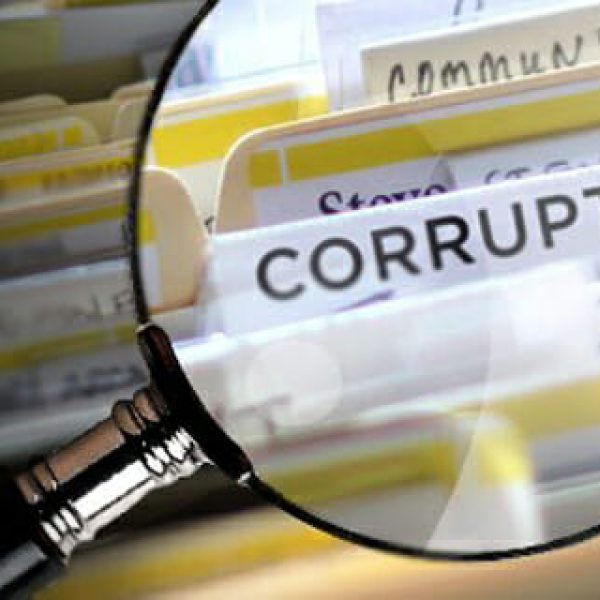 Oxfam America Sues SEC for Failure to Issue New Transparency Rules Required by Dodd-Frank 1504