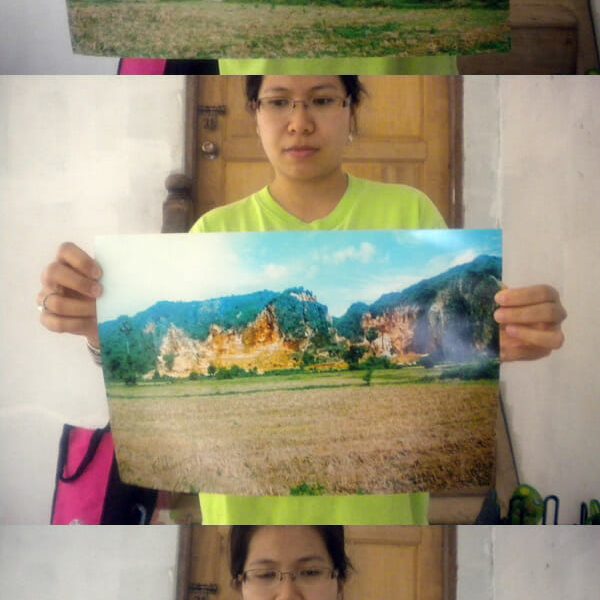 Mining Case is a Landmark Victory for Community Rights in Thailand