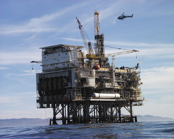 oil-platform.jpg