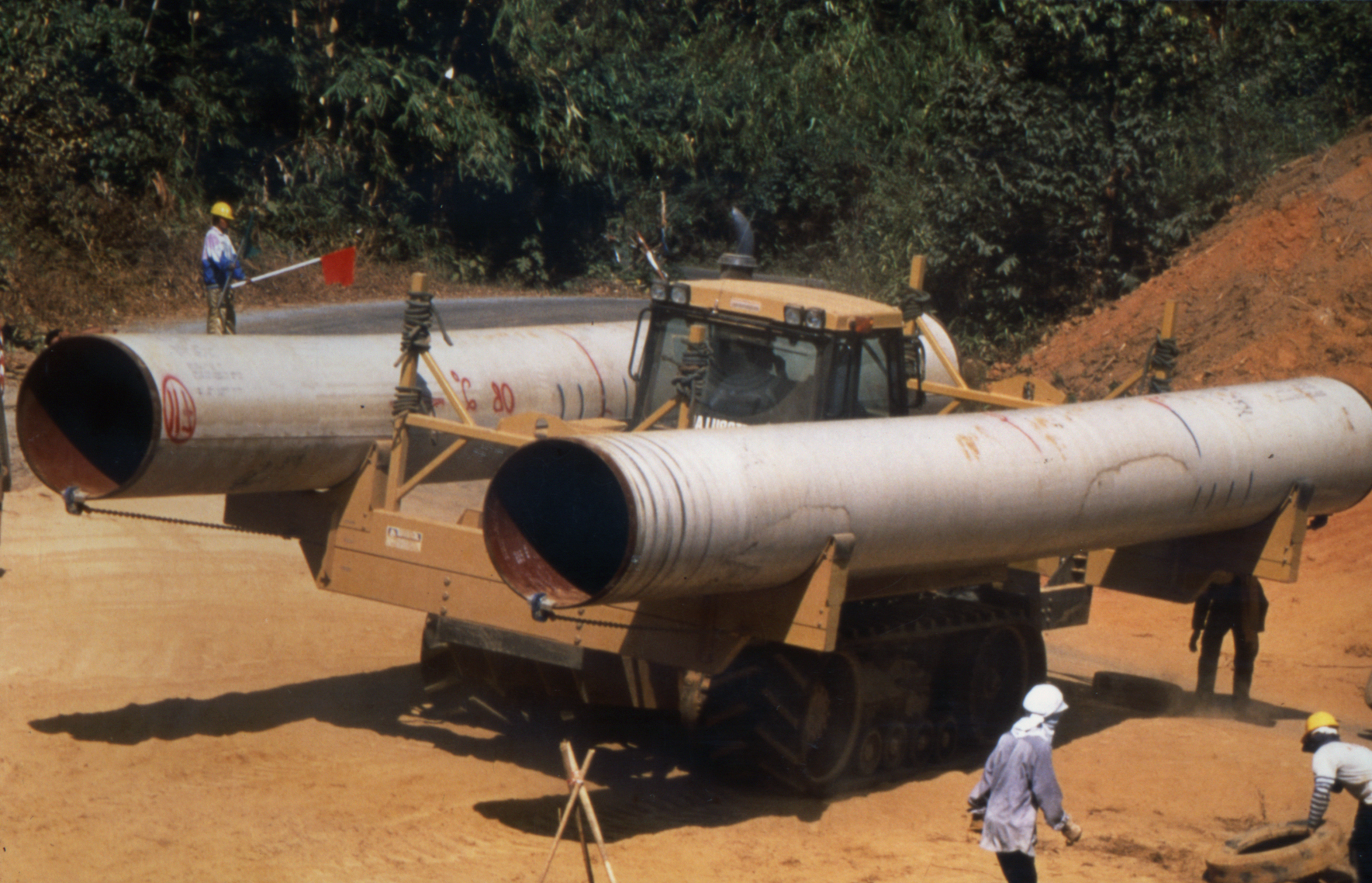 pipeline-construction.jpg