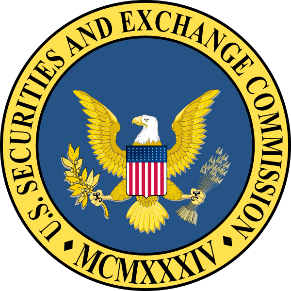 PWYP USA Urges Securities and Exchange Commission to Match Global Transparency Standard