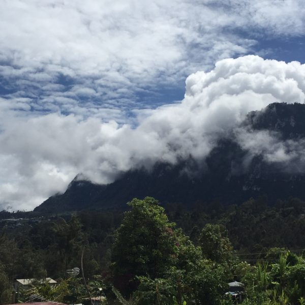 Investigation Needed into Alarming Reports of Raid on Village Near Barrick Gold Mine in Papua New Guinea