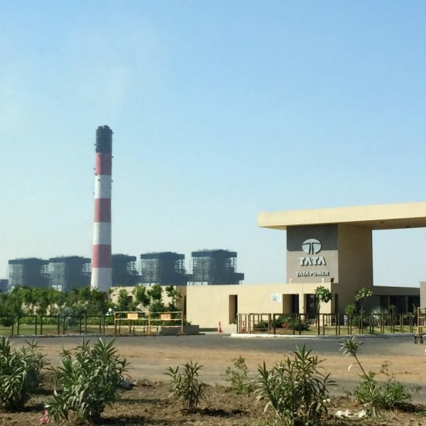 Federal Appeals Court Rules That World Bank Group Cannot Be Sued For Harming Communities