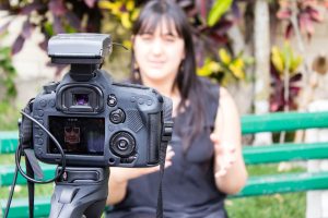 Speaking Truth to Power: Attacks on the Press put Earth Rights Activists at Risk