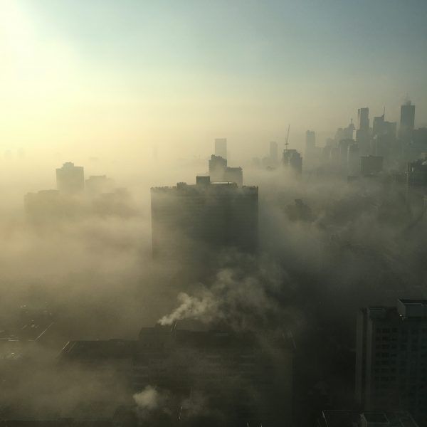Climate Report Confirms Urgent Action Needed to Protect Indigenous Communities