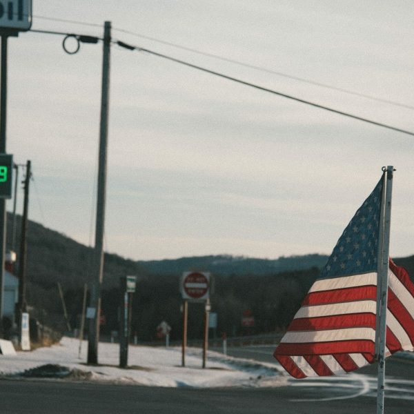 Oil Companies vs. Citizens: The Battle Begins Over Who Will Pay Climate Costs