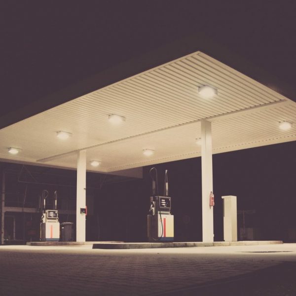 Exxon Sends Undisclosed Agents to Question Opposing Counsel About Colorado Climate Litigation