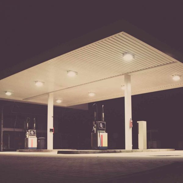 Oil Industry: These Climate Change Lawsuits are Sure Losers – and Will Make Lots of Money for the Lawyers Who Only Get Paid if They Win