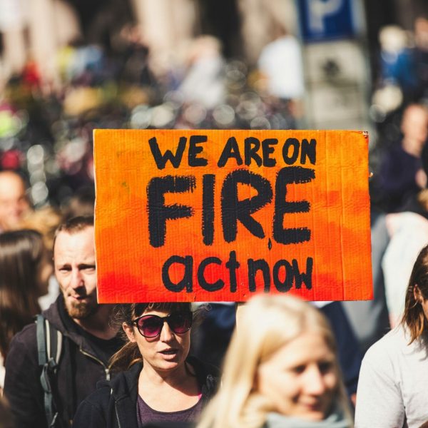 Exxon Can’t Escape Justice for Its Role in the Climate Crisis
