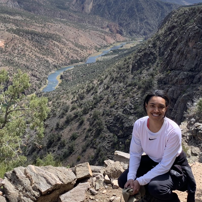 Maryum Jordan | EarthRights International