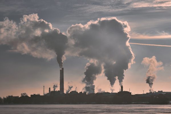 Three reasons why the Supreme Court should hear EarthRights’ Jam v. IFC pollution case