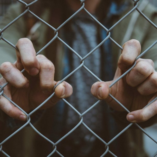 Fight to Hold Contractor Accountable for Abu Ghraib Detainee Abuses Continues