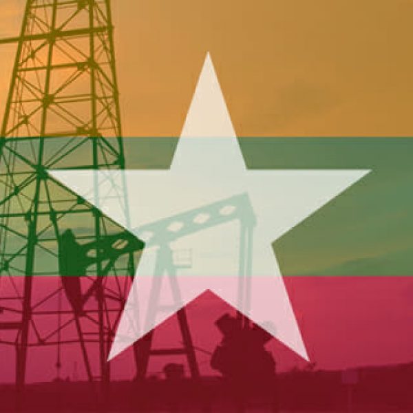 U.S. Government’s Myanmar Reporting Requirements FAQs are a Welcome (but Inadequate) Step Forward